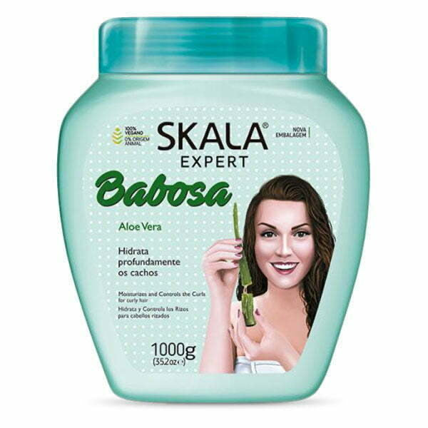 SKALA Expert-Babosa Aloe Vera,1kg