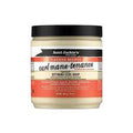 aunt jackies curl mane tenance Defining Curl Custard keeps curls defined, frizz-free, and moisturized without crunch or flakes