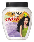 SKALA Expert-Cachos Hair jelly,1kg