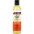 aunt jackies soft all over Moisturizing & Softening Conditioner.