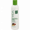 Vida Oil Moisturizing Lotion Lightweight lotion for deep hydration and softness.