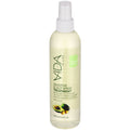 Vida Sensitive Scalp Spray Treatment Soothing spray care for dry, irritated scalps.