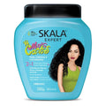 SKALA Expert-Mais Cachos,1kg