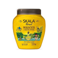 SKALA Expert-Maracujá, 1kg