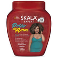 SKALA Expert- Potão de Amor, 1kg