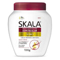 SKALA Expert-Restauração Espetacular,1kg